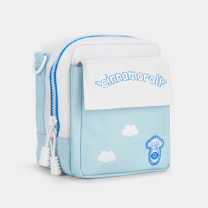 Cinnamoroll Classic 600 Instant Camera Bag Bags RETROSPEKT   