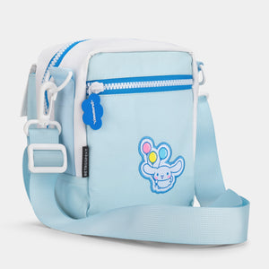 Cinnamoroll Classic 600 Instant Camera Bag Bags RETROSPEKT   