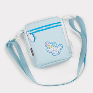 Cinnamoroll Classic 600 Instant Camera Bag Bags RETROSPEKT   