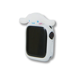 Cinnamoroll x Sonix Silicone Face Watch Bumper