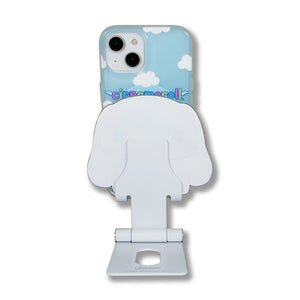 Cinnamoroll x Sonix Phone Stand Accessory BySonix Inc.   