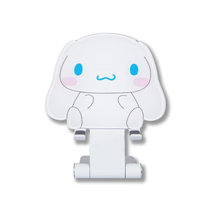 Cinnamoroll x Sonix Phone Stand Accessory BySonix Inc.   