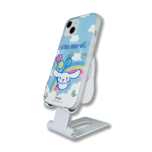 Cinnamoroll x Sonix Phone Stand Accessory BySonix Inc.   