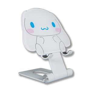 Cinnamoroll x Sonix Phone Stand Accessory BySonix Inc.   