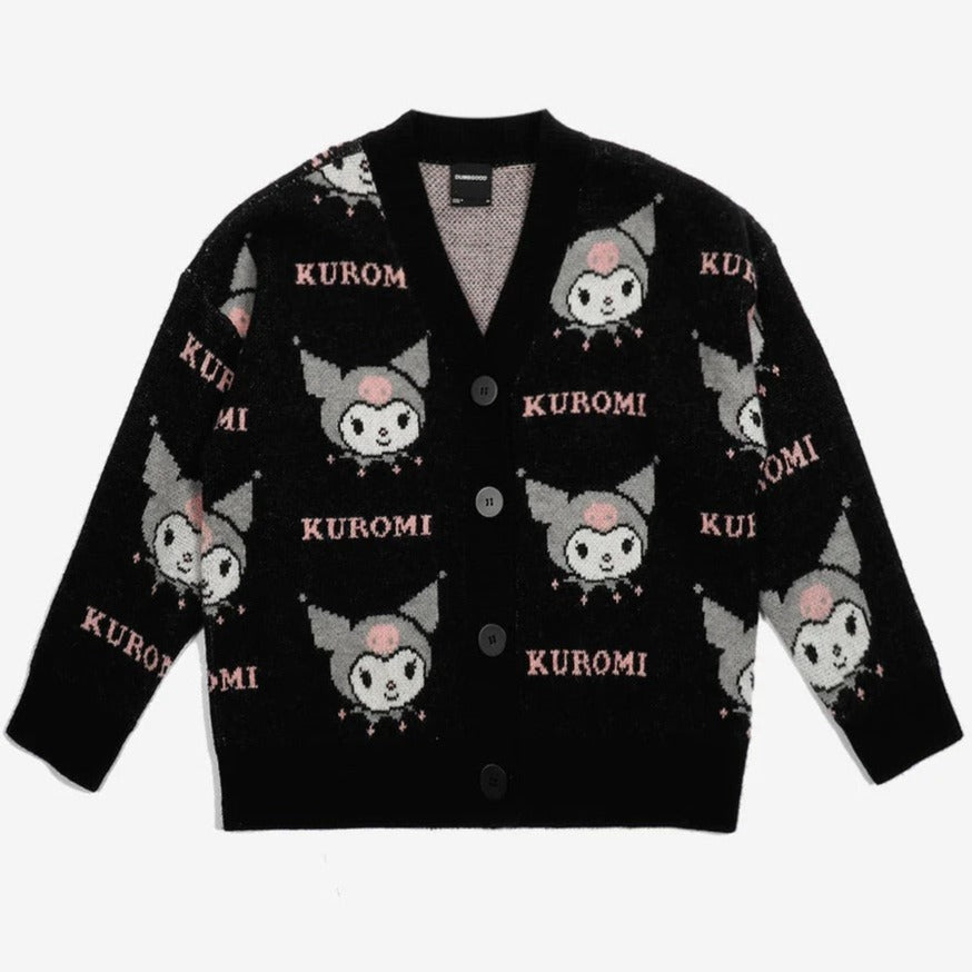 Hot Topic Hello Kitty And Friends Shirt, hoodie, longsleeve, sweater