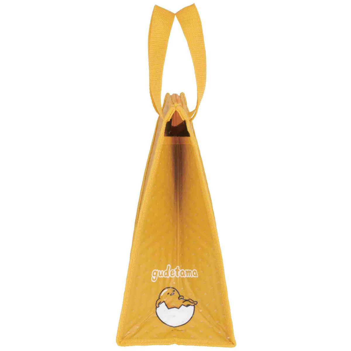 HOW TO GET FREE GUDETAMA BACKPACK! NEW SANRIO ITEMS OUT NOW