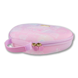 Hello Kitty x Sonix 50th Anniversary Airpods Max Carrying Case Accessory BySonix Inc.   