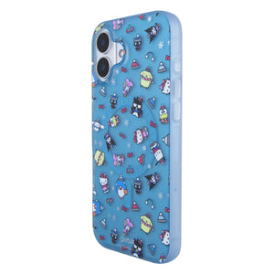 Hello Kitty and Friends x Sonix Aspen Vacay iPhone Case Accessory BySonix Inc.   