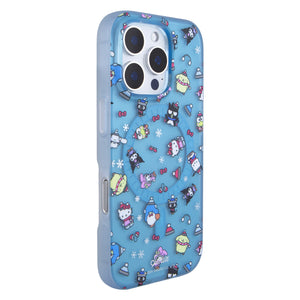 Hello Kitty and Friends x Sonix Aspen Vacay iPhone Case Accessory BySonix Inc.   