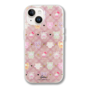 Hello Kitty and Friends x Sonix Latte Bears iPhone Case Accessory BySonix Inc.   