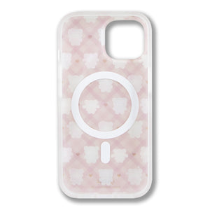 Hello Kitty and Friends x Sonix Latte Bears iPhone Case Accessory BySonix Inc.   