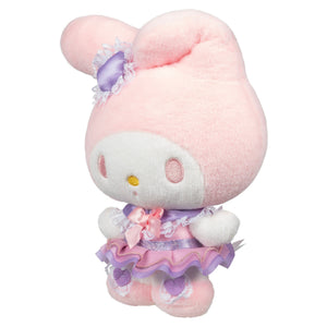 My Melody Ultra-Premier 8" Plush (Limited Edition) Plush Jazwares   