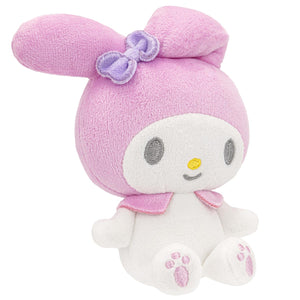 Hello Kitty and Friends 14-inch Ultra-Premier Plush Bouquet - Limited Edition Toy Playsets Jazwares