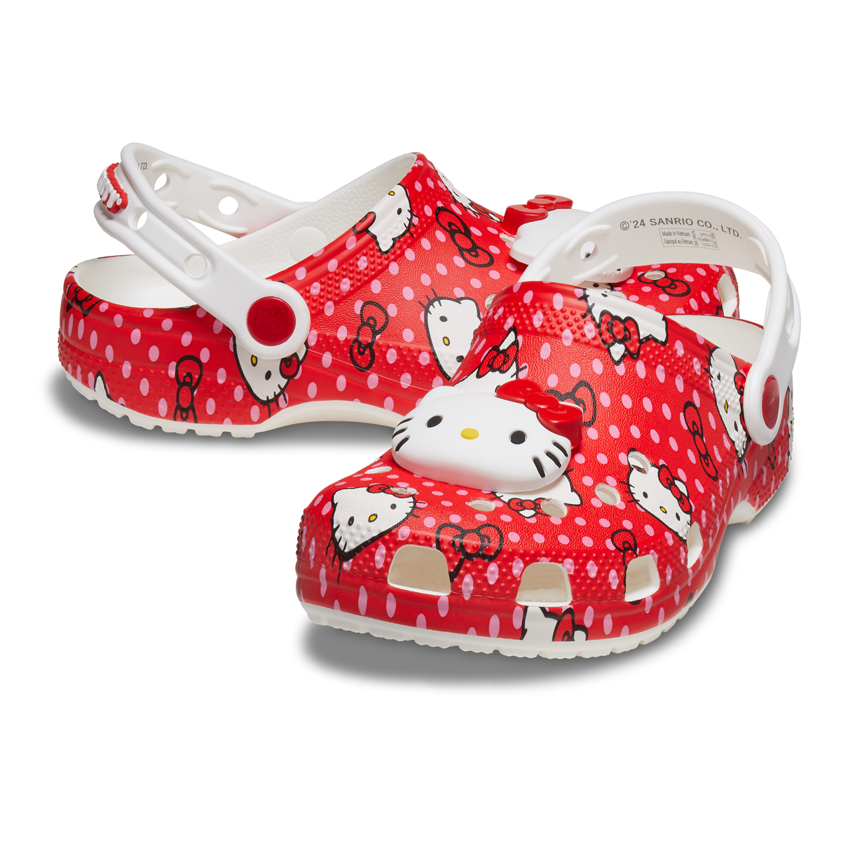 Cheap crocs for toddlers best sale