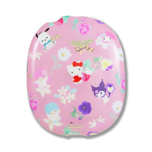 Hello Kitty and Friends x Sonix Floral Airpods Max Cover Accessory BySonix Inc.   