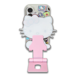 Hello Kitty x Sonix Classic Phone Stand Accessory BySonix Inc.