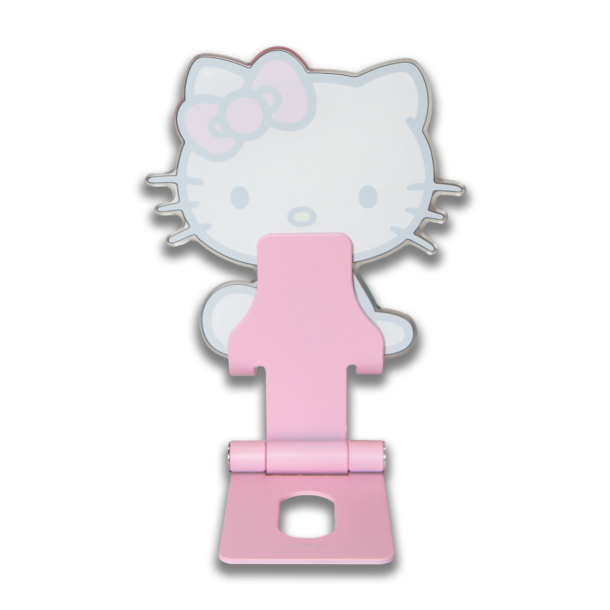 Hello Kitty x Sonix Classic Phone Stand Accessory BySonix Inc.