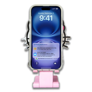 Hello Kitty x Sonix Classic Phone Stand Accessory BySonix Inc.