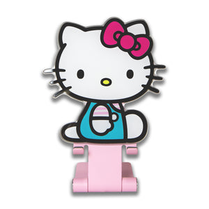 Hello Kitty x Sonix Classic Phone Stand Accessory BySonix Inc.