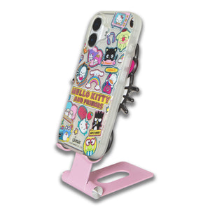 Hello Kitty x Sonix Classic Phone Stand Accessory BySonix Inc.