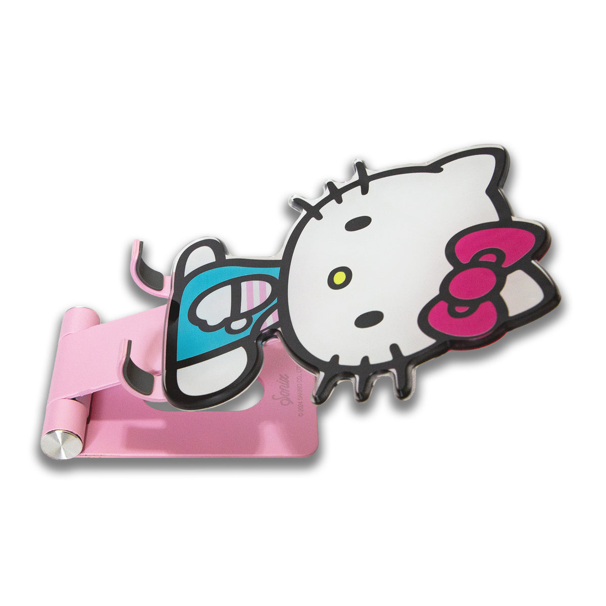 Hello Kitty x Sonix Classic Phone Stand Accessory BySonix Inc.