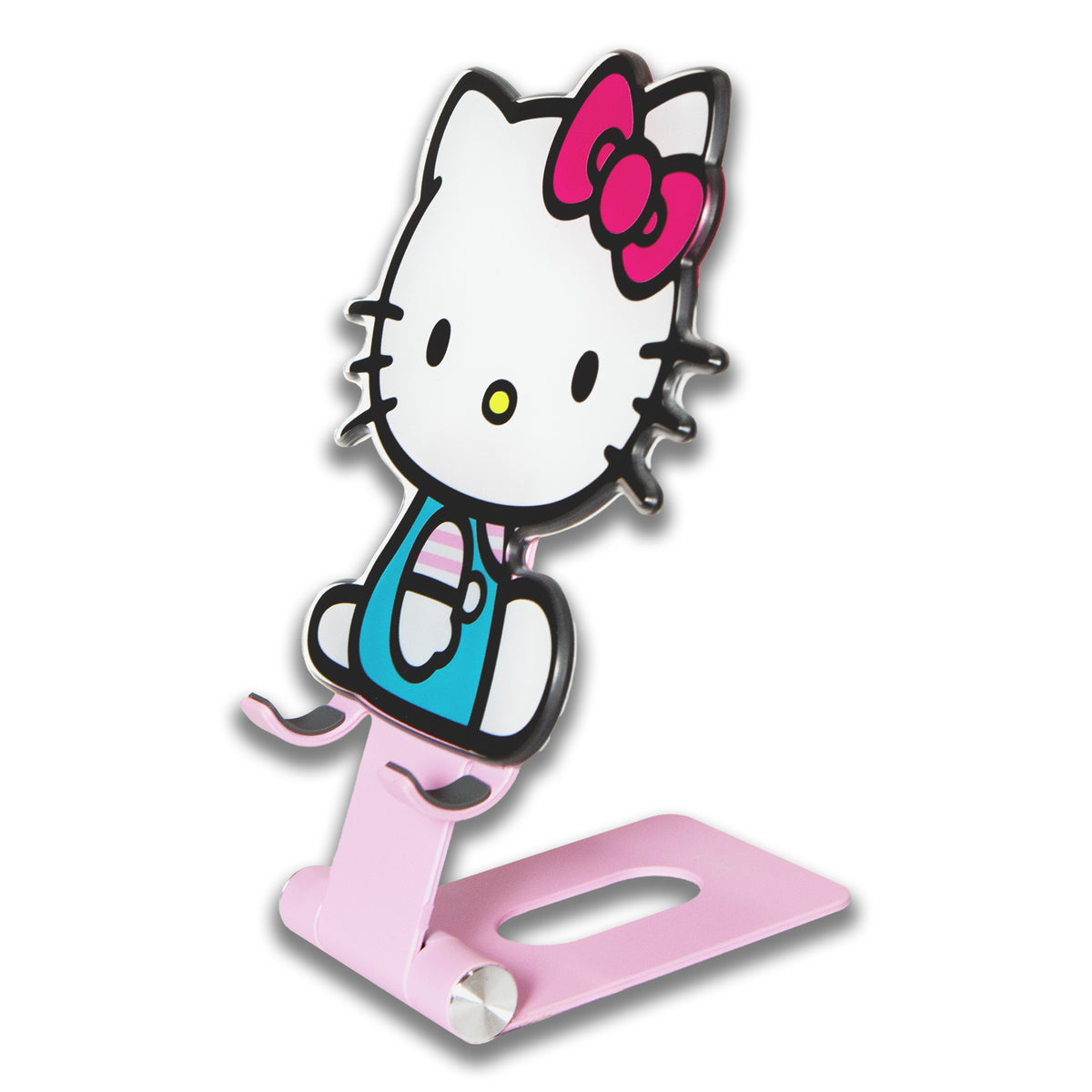 Hello Kitty x Sonix Classic Phone Stand Accessory BySonix Inc.