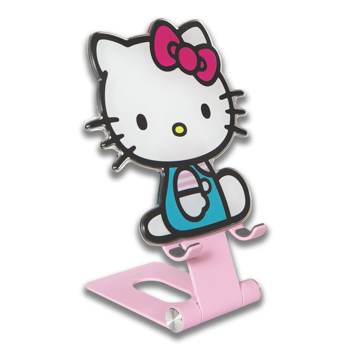 Hello Kitty x Sonix Classic Phone Stand Accessory BySonix Inc.