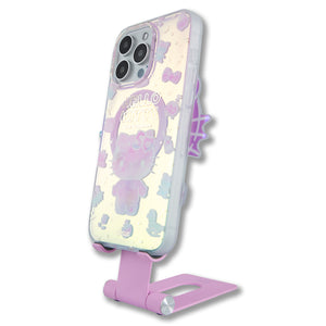 Hello Kitty x Sonix 50th Anniversary Phone Stand Accessory BySonix Inc.   