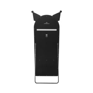 Kuromi x Impressions Vanity Arch RGB Full Length Mirror Makeup Mirrors Impressions Vanity Co.