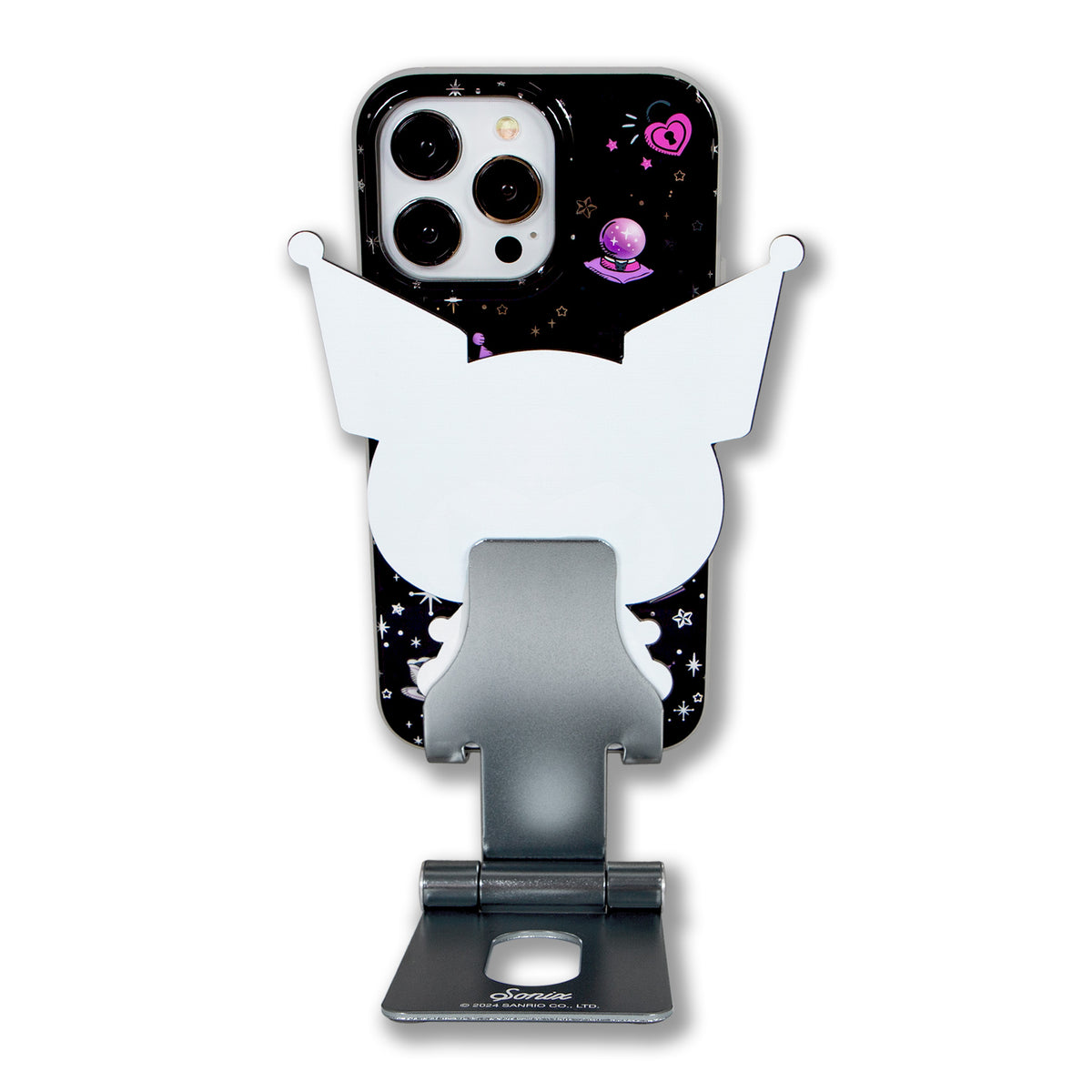 Kuromi x Sonix Phone Stand Accessory BySonix Inc.   