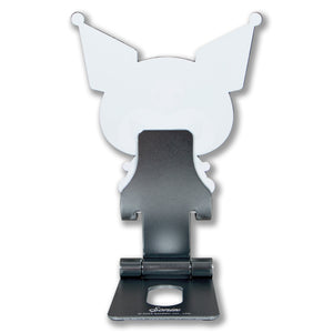 Kuromi x Sonix Phone Stand Accessory BySonix Inc.   