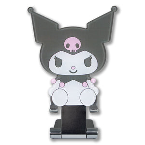 Kuromi x Sonix Phone Stand Accessory BySonix Inc.   