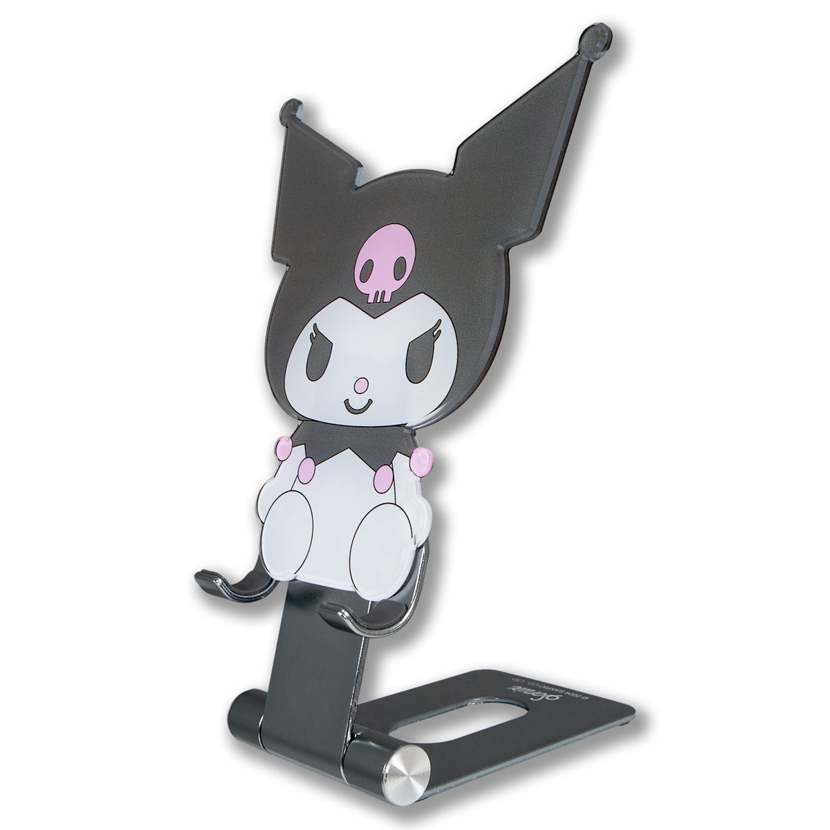 Kuromi x Sonix Phone Stand Accessory BySonix Inc.   