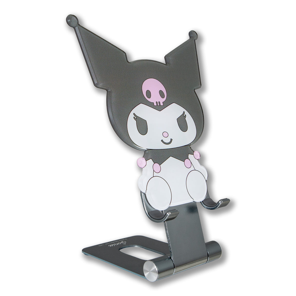 Kuromi x Sonix Phone Stand Accessory BySonix Inc.   