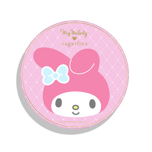 My Melody x Sugarfina 2-pc 50th Anniversary Candy Bento Box Seasonal SUGARFINA