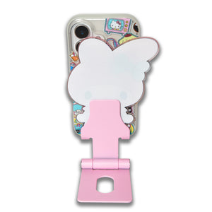 My Melody x Sonix Phone Stand Accessory BySonix Inc.