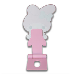 My Melody x Sonix Phone Stand Accessory BySonix Inc.