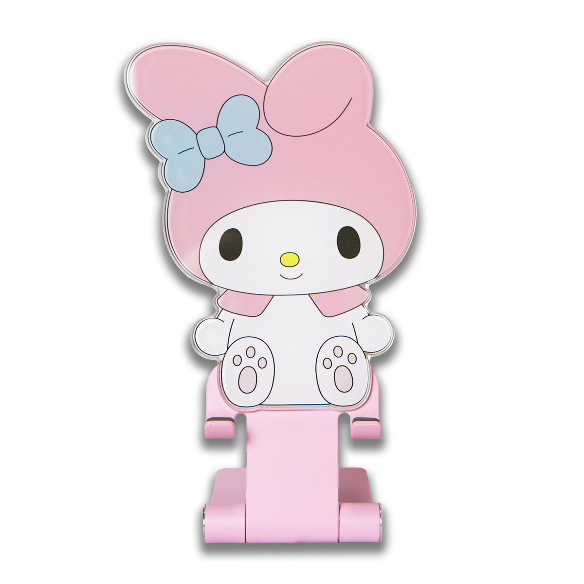 My Melody x Sonix Phone Stand Accessory BySonix Inc.