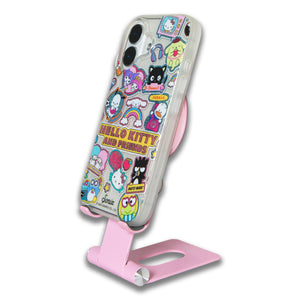 My Melody x Sonix Phone Stand Accessory BySonix Inc.