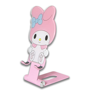 My Melody x Sonix Phone Stand Accessory BySonix Inc.