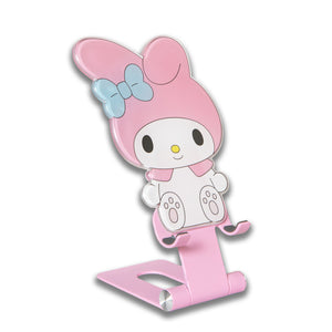 My Melody x Sonix Phone Stand Accessory BySonix Inc.