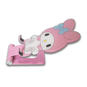 My Melody x Sonix Phone Stand Accessory BySonix Inc.