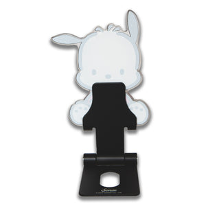 Pochacco x Sonix Phone Stand Accessory BySonix Inc.