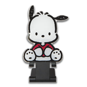 Pochacco x Sonix Phone Stand Accessory BySonix Inc.