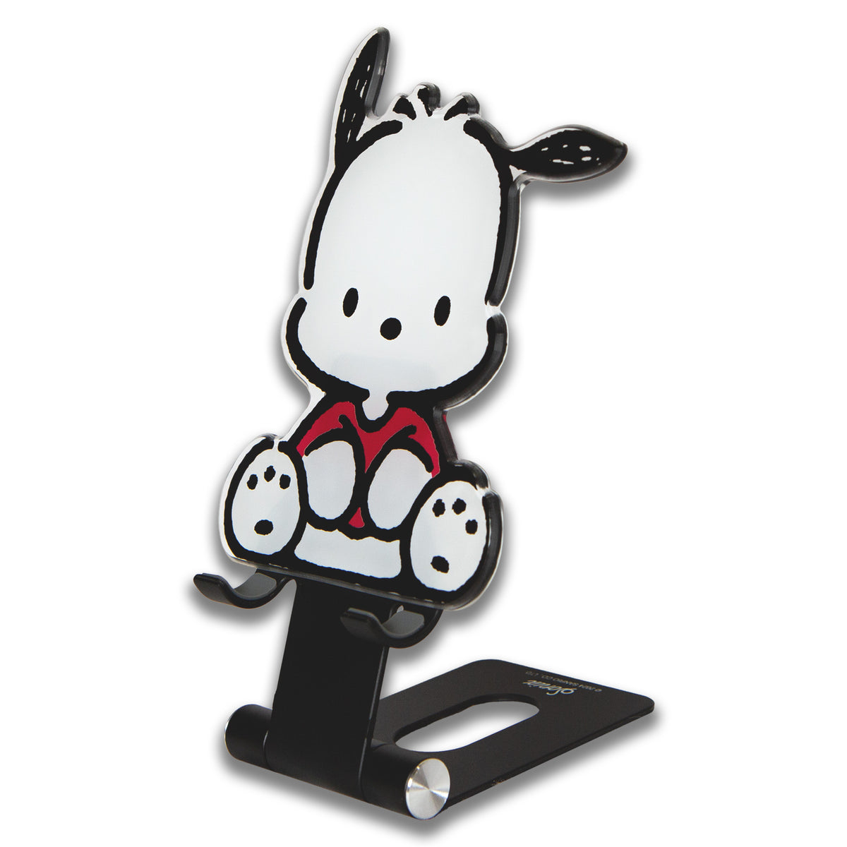 Pochacco x Sonix Phone Stand Accessory BySonix Inc.