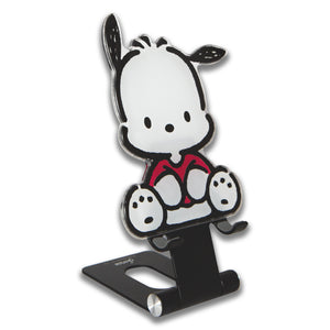 Pochacco x Sonix Phone Stand Accessory BySonix Inc.