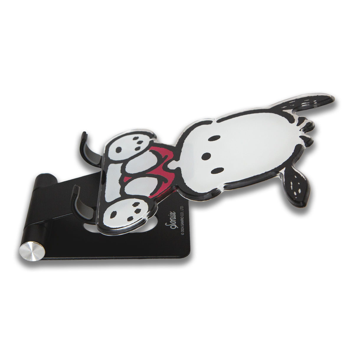 Pochacco x Sonix Phone Stand Accessory BySonix Inc.