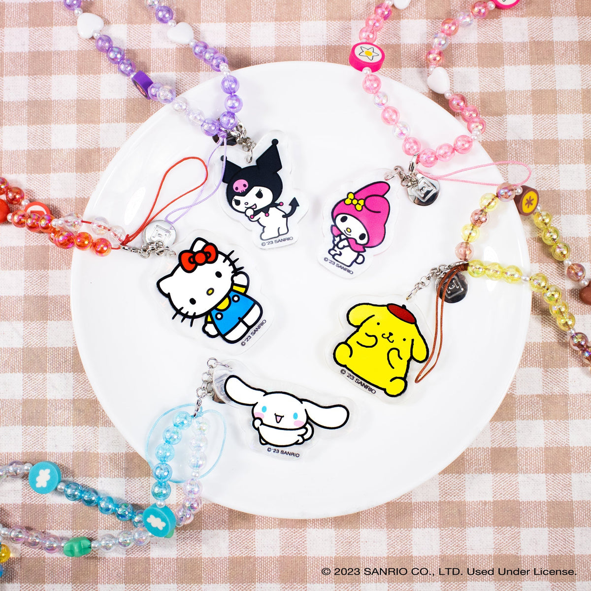 https://www.sanrio.com/cdn/shop/files/PomPomPurin-07_1200x.jpg?v=1701369353