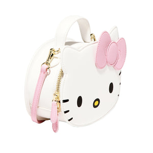 Hello Kitty x Stoney Clover Lane Classic Crossbody Bag Bags Stoney Clover Lane   