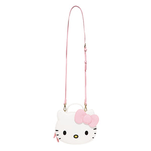 Hello Kitty x Stoney Clover Lane Classic Crossbody Bag Bags Stoney Clover Lane   